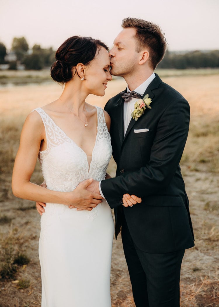 220723-franziska-und-erik_goldwert-fotografie.de-0506