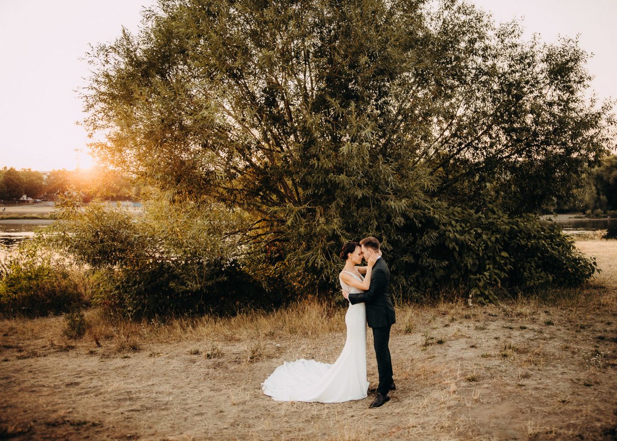 220723-franziska-und-erik_goldwert-fotografie.de-0507
