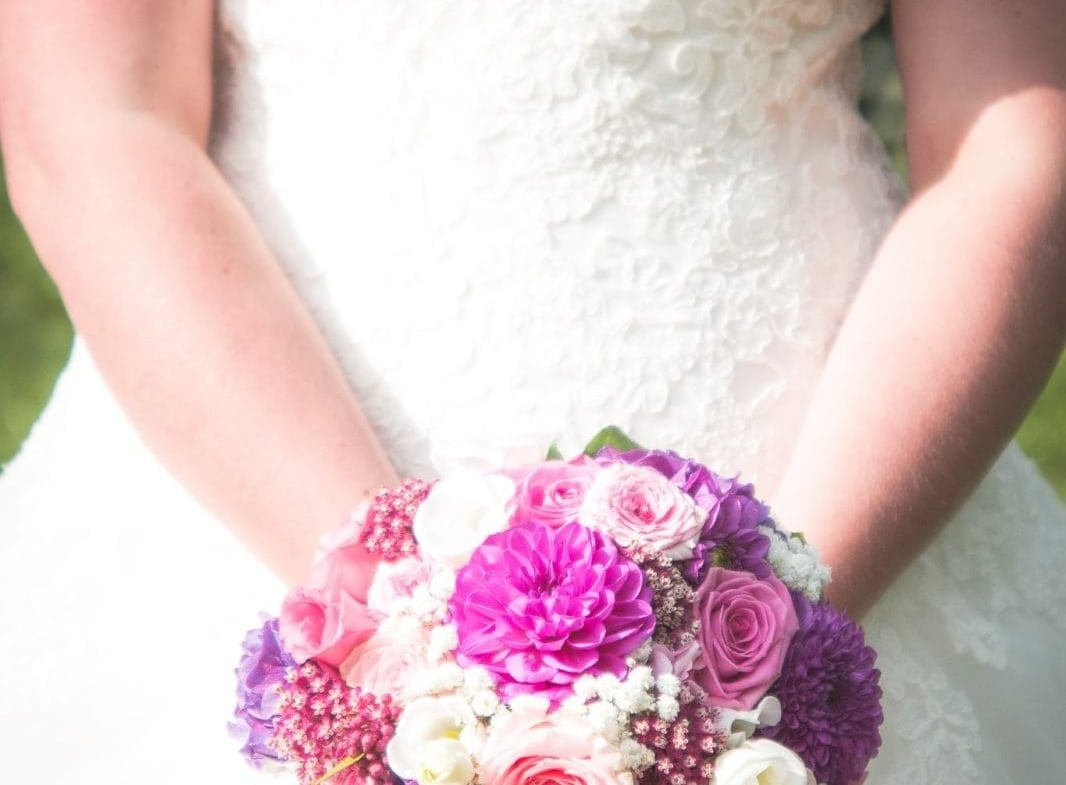 Hochzeitsagentur L’amour