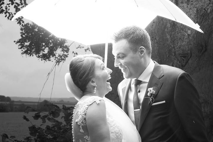 Hochzeitsfotograf in Heidenheim