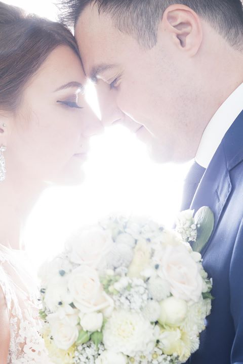 Hochzeitsfotograf in Heidenheim