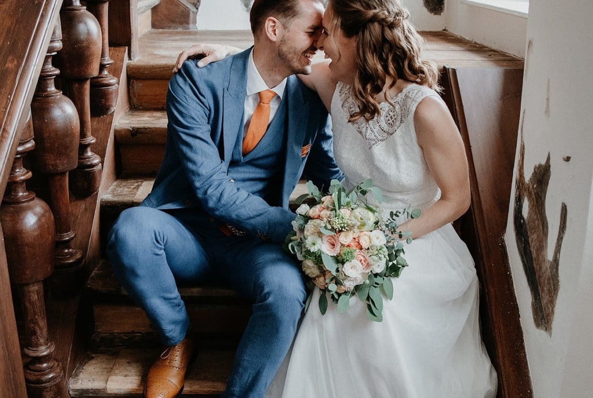 MOMENTE-HOCHZEITSFOTOGRAFIE