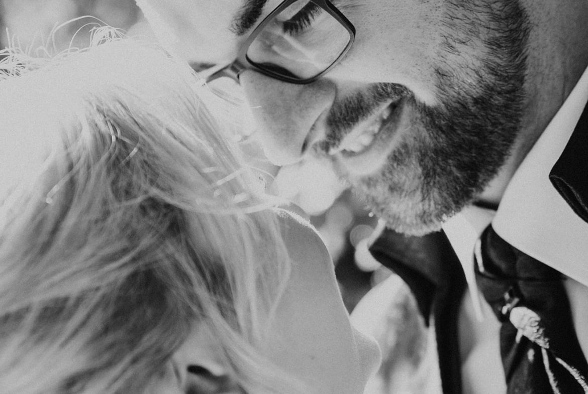 MOMENTE-HOCHZEITSFOTOGRAFIE