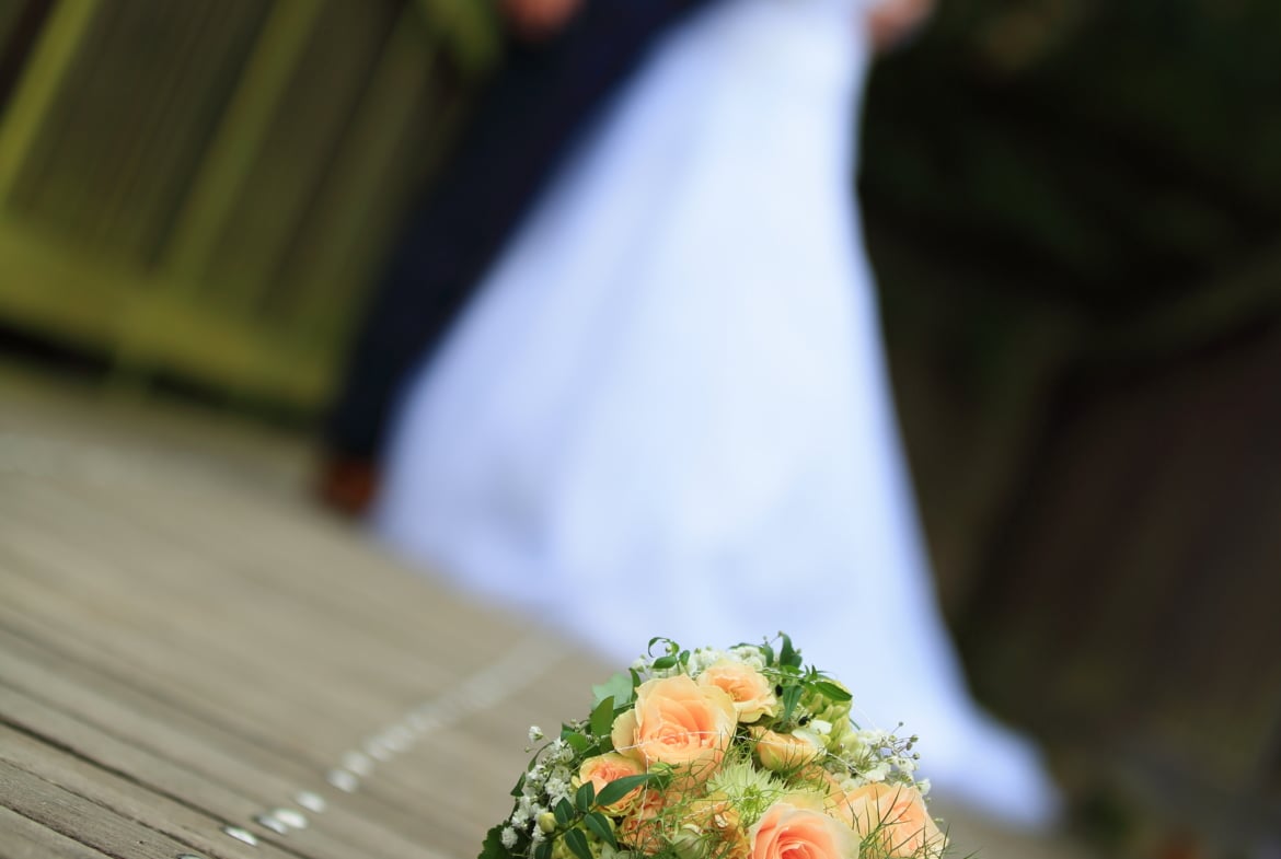 Hochzeitsfotograf Zwickau, Chemnitz, Plauen