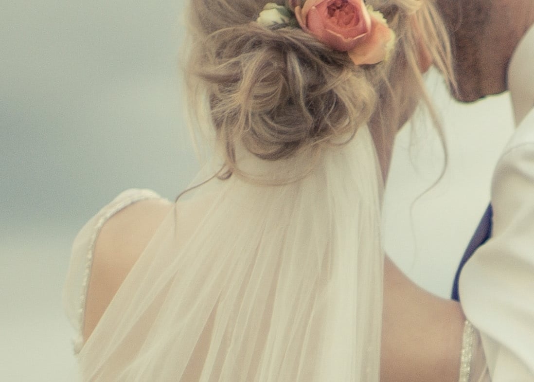 professionelles Styling/Make-up Lisa Kiefer