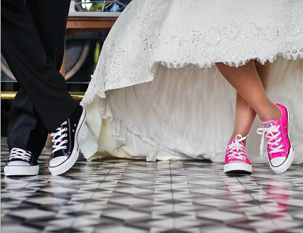 Hochzeitstanzkurs und Eventlocation mieten