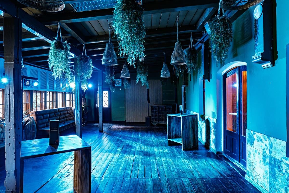 2JL-Party