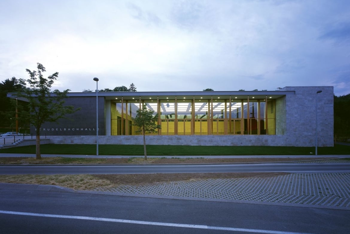 Alte-Schlossfabrik