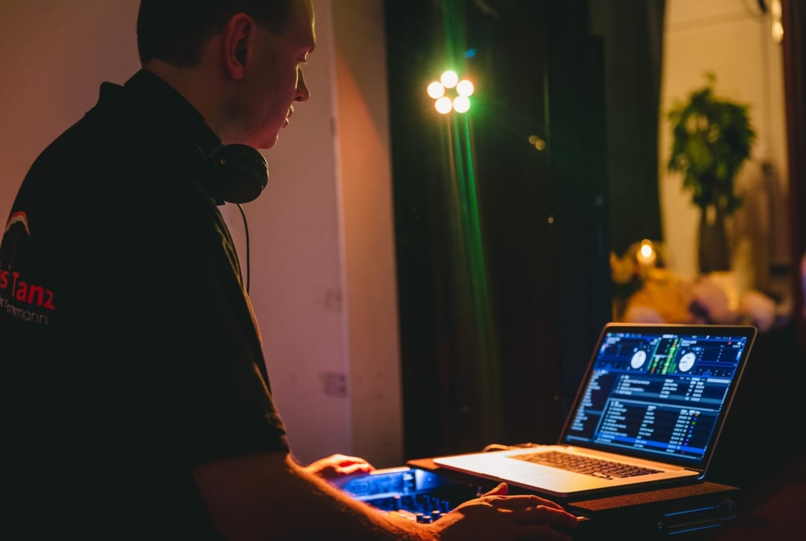 Musik&Tanz