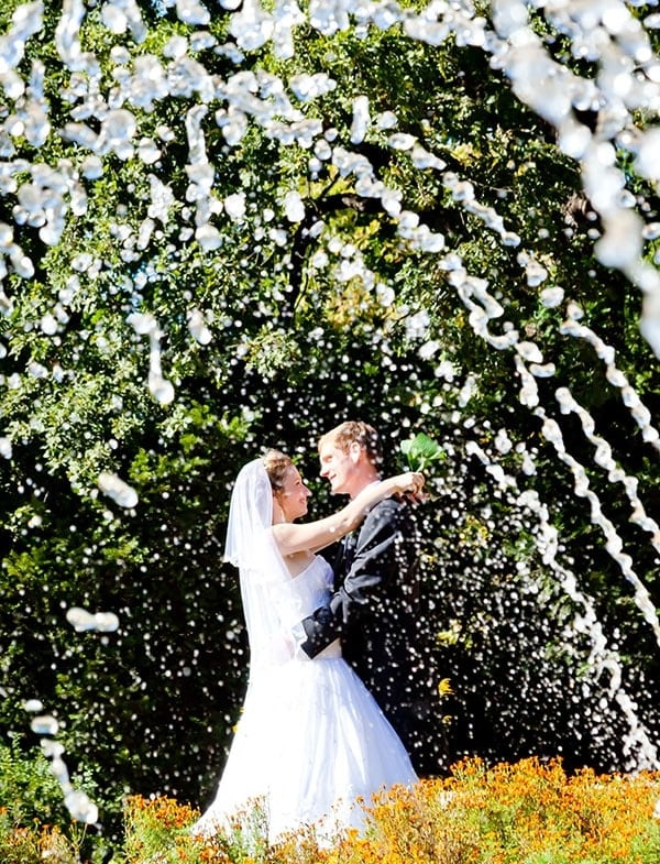 Hochzeitsserie “Maxi” im Raum Dippoldiswalde – Dresden