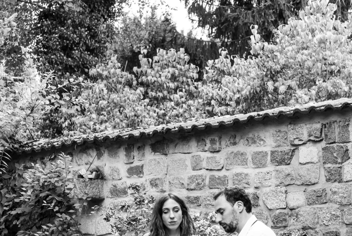 la la Luxe | Live Akustik Duo Berlin für Hochzeiten & Events