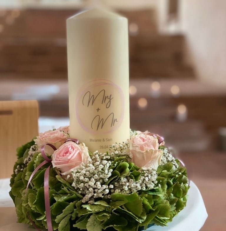 Freie Rednerin und Eventmanagement