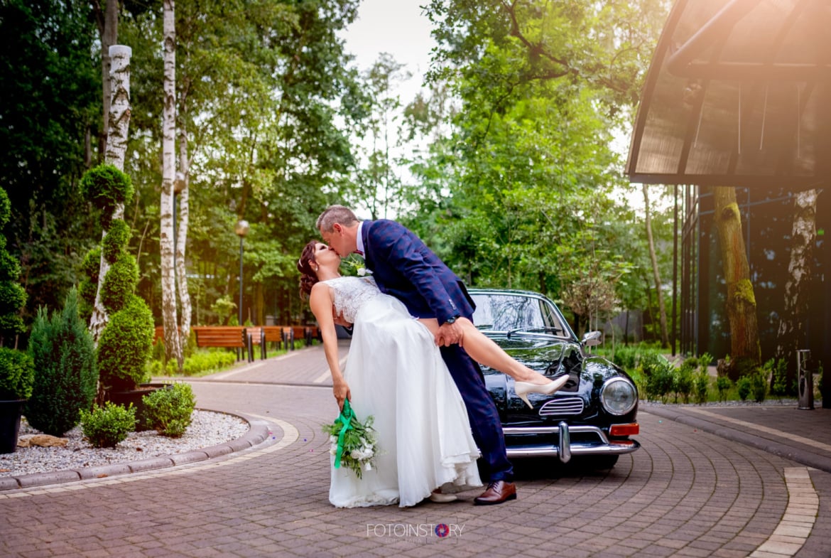 Hochzeitsfotograf