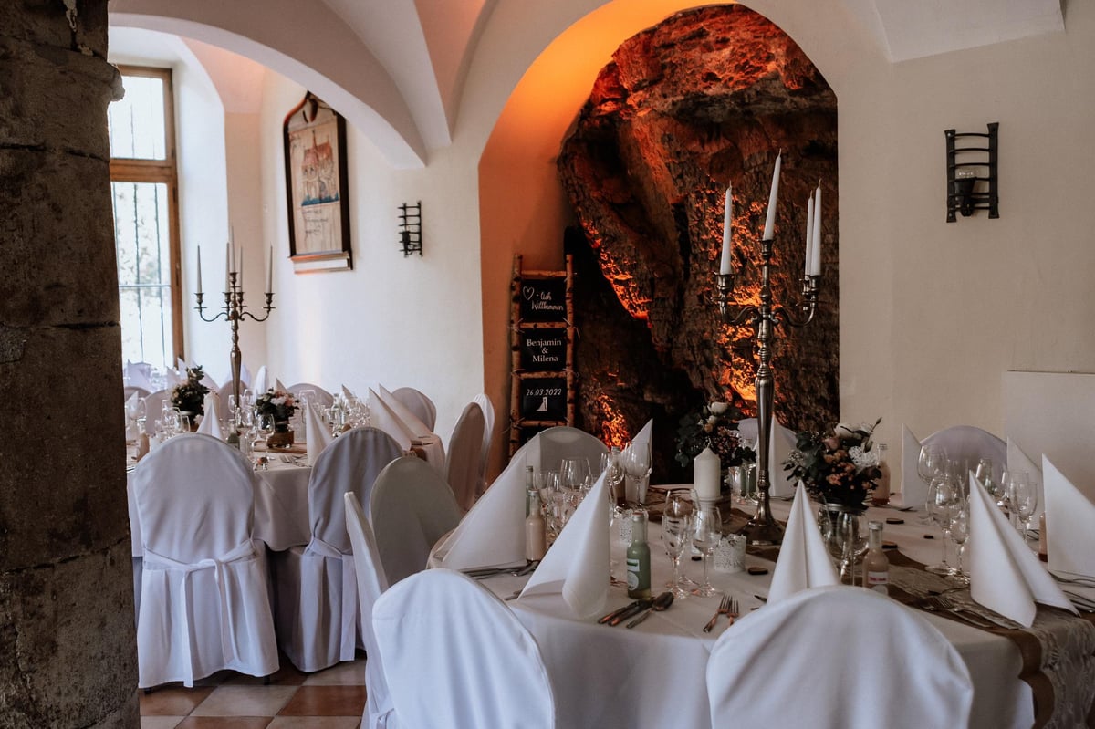 4-Bastei-zum-Essen-1