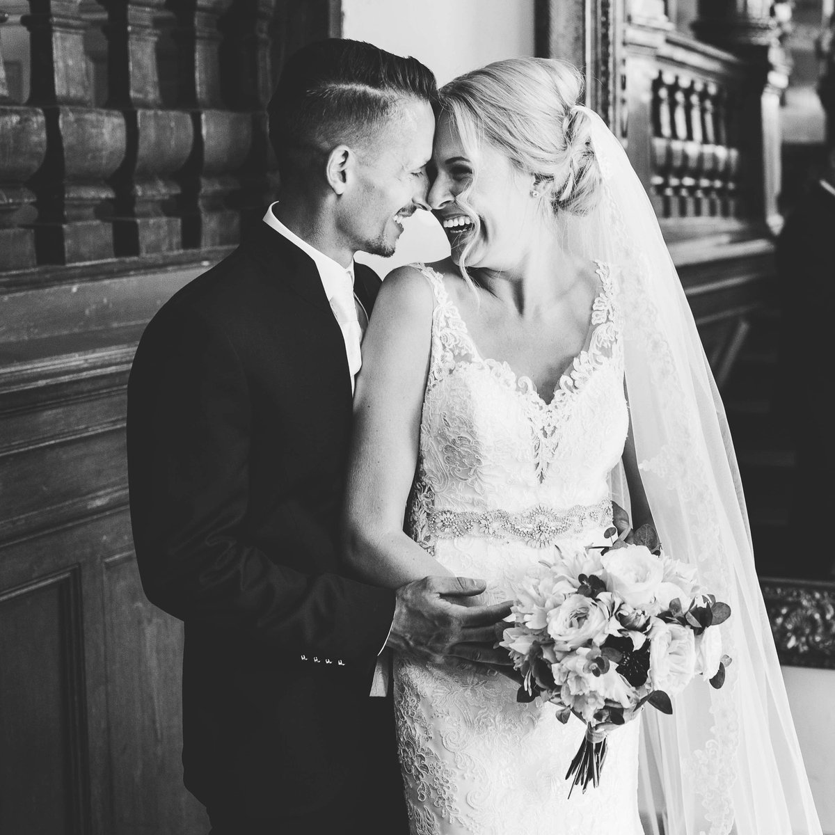 426-FotografieMarlenMieth-2018_hochzeitsplanung_festlicher-Kopie