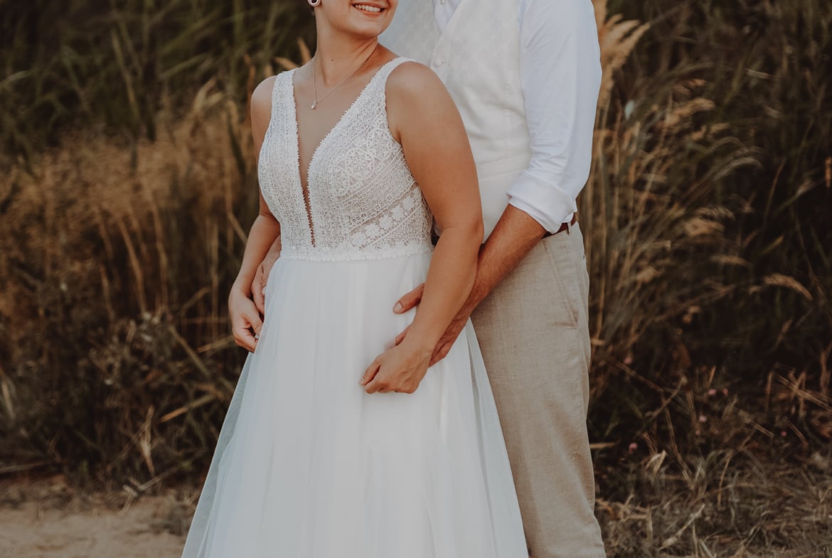 MOMENTE-HOCHZEITSFOTOGRAFIE