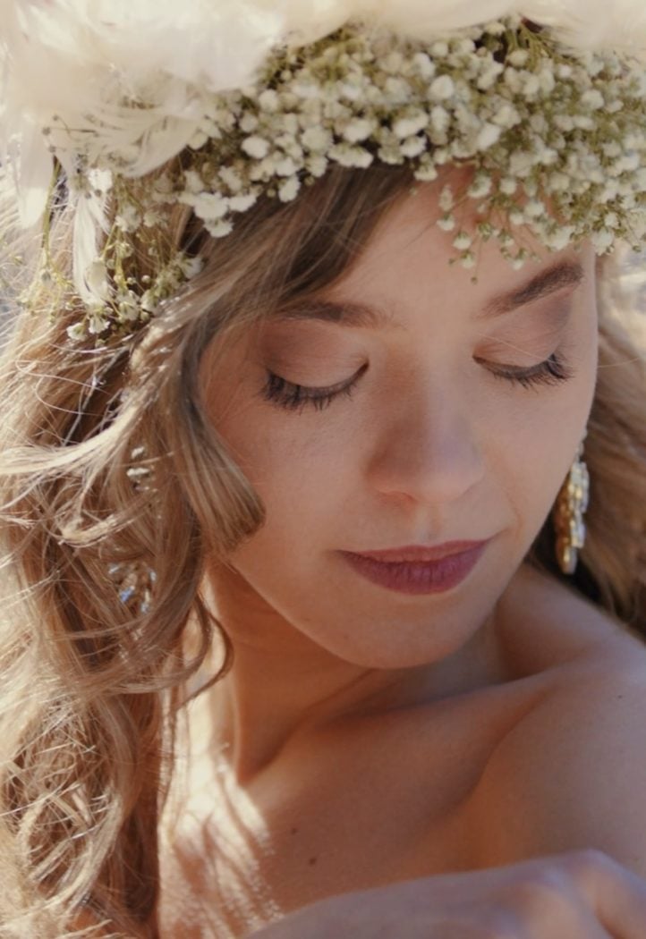434AA130-8064-4ECB-999A-5EE08F35E7FF