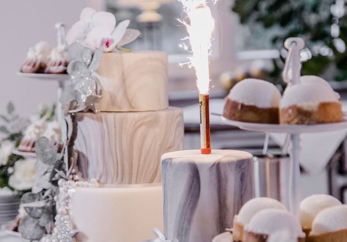 Eure Traumhochzeit bei uns auf Schloss Wulkow