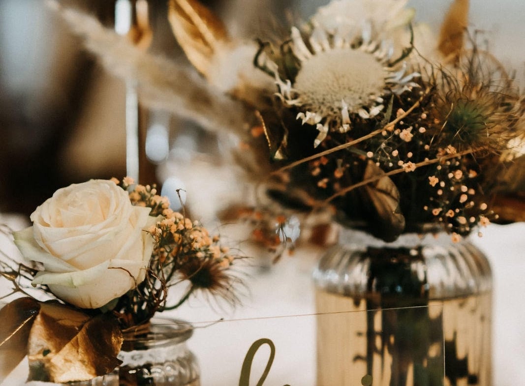 Deko & Events Kummer