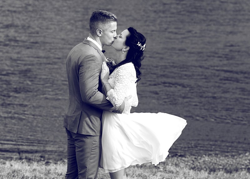 Atelier Foto Klemm