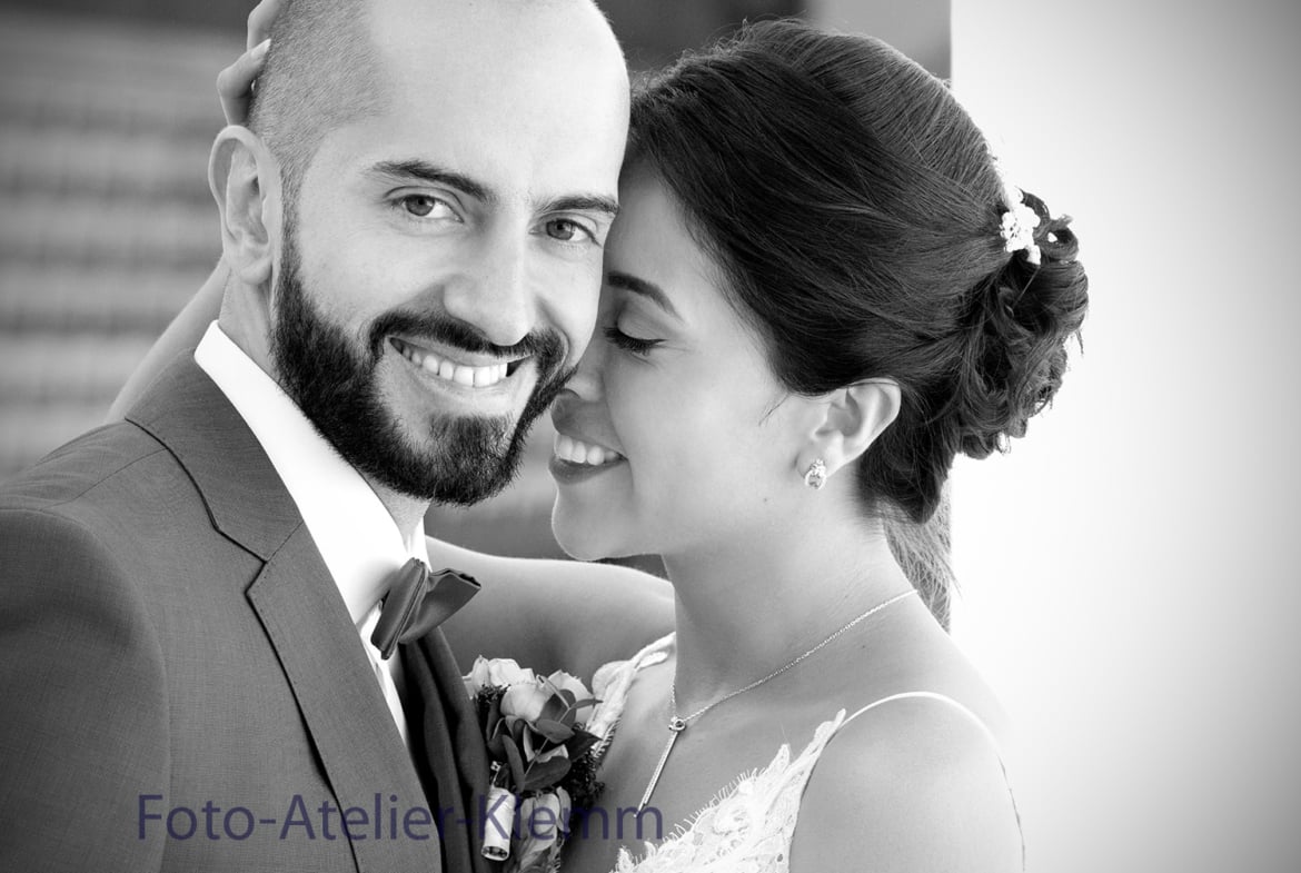 Atelier Foto Klemm