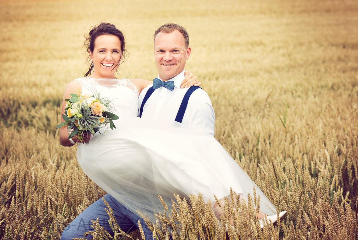 Atelier Foto Klemm