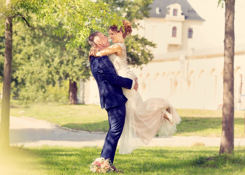 Atelier Foto Klemm