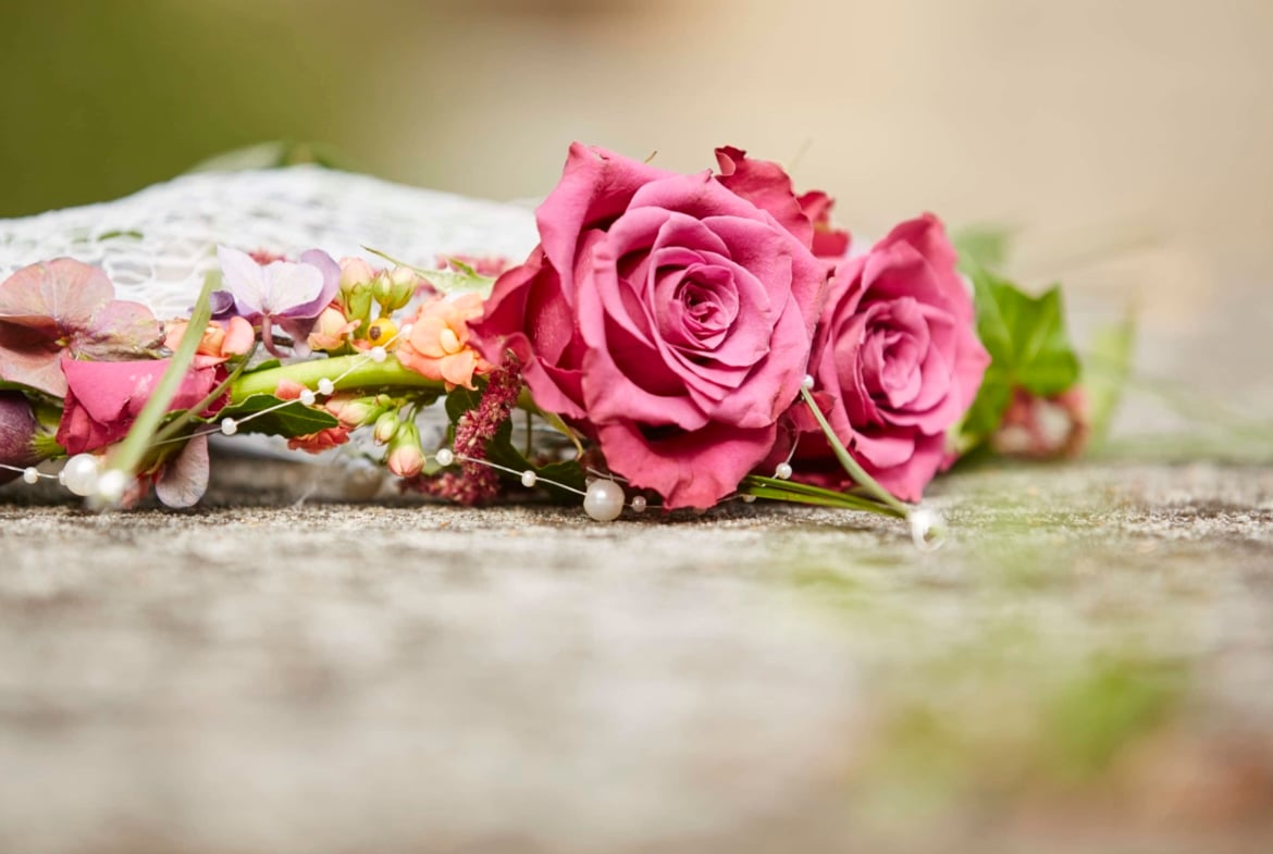 Freie Rednerin und Eventmanagement