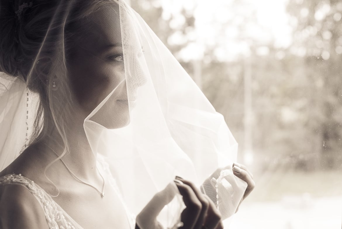 Hochzeitsfotografie – Falkenberg Photography