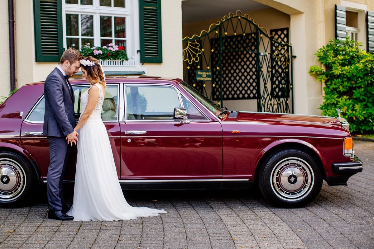 4_Oldtimer-Rolls-Royce-des-Hotels