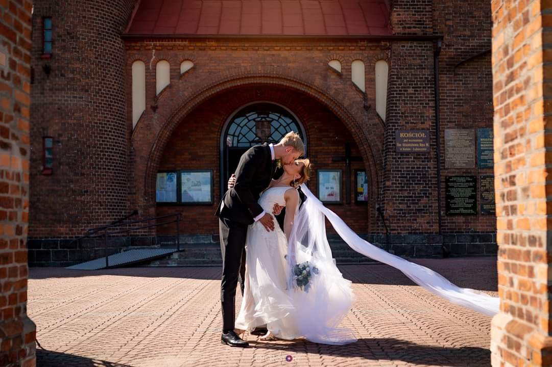 Hochzeitsfotograf