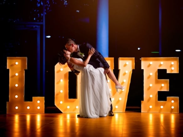 Hochzeitsfotograf