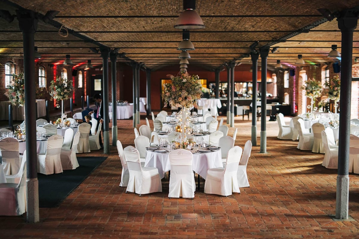 52A3282Hochzeitsplaner_Leipzig_festlicher_MichaelPalatini_LandgutStober