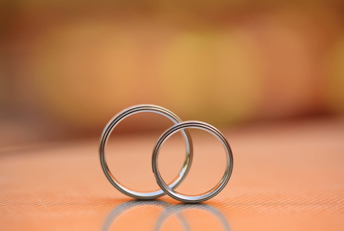 Hochzeitsfotograf Zwickau, Chemnitz, Plauen