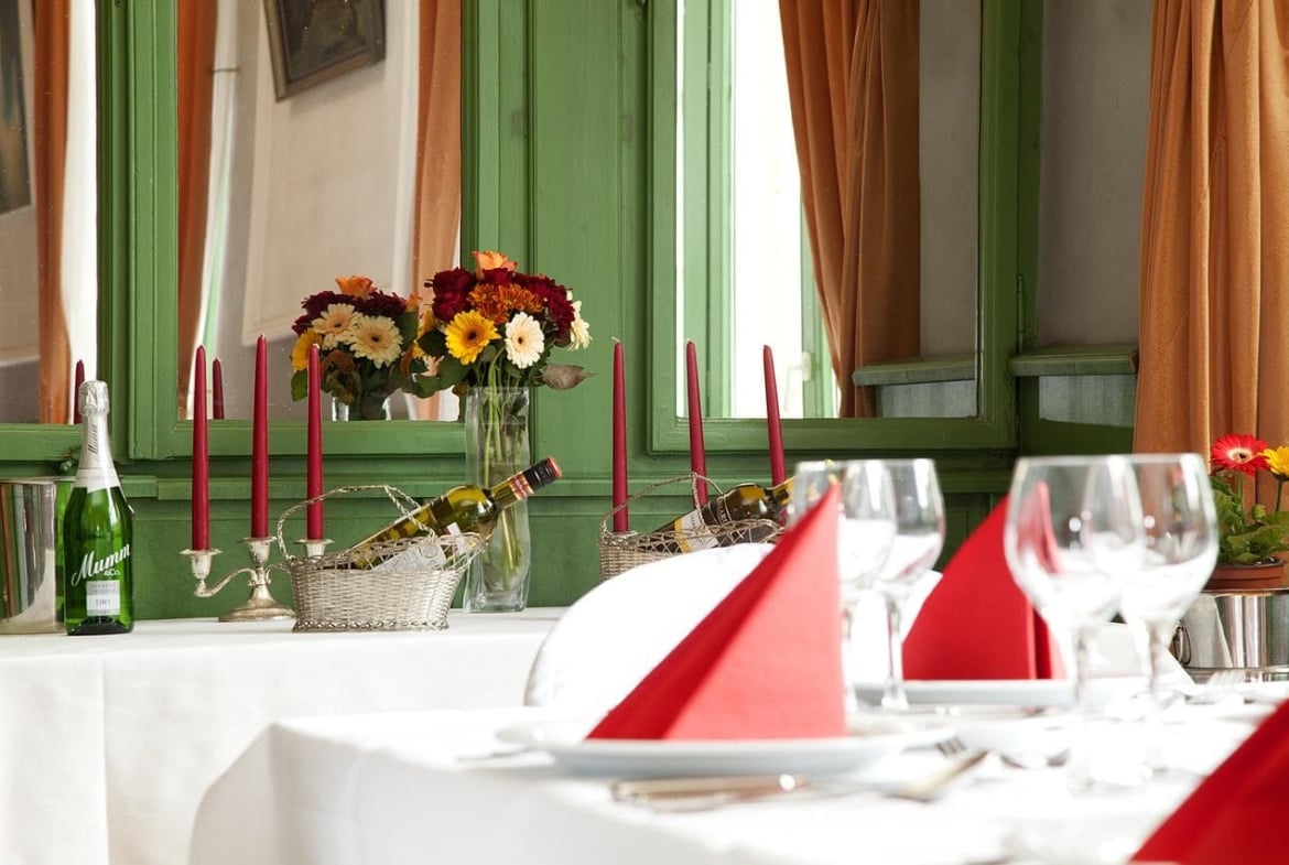 Hotel Gala