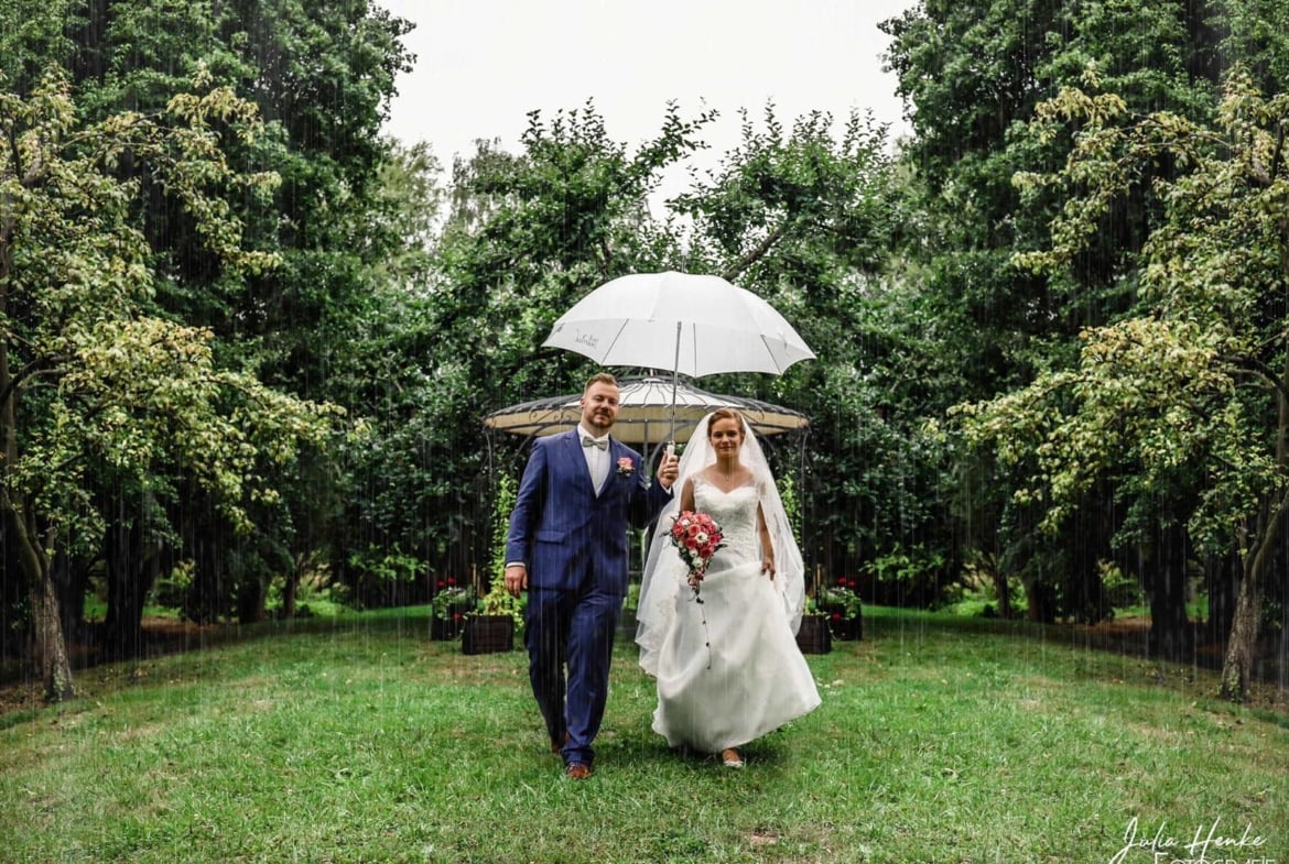 Hochzeitsfotograf Dresden und Umgebung – 2h, 4h, 8h oder 12h