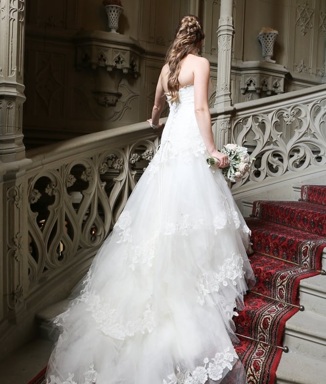 Marie-Christine Möller Photography