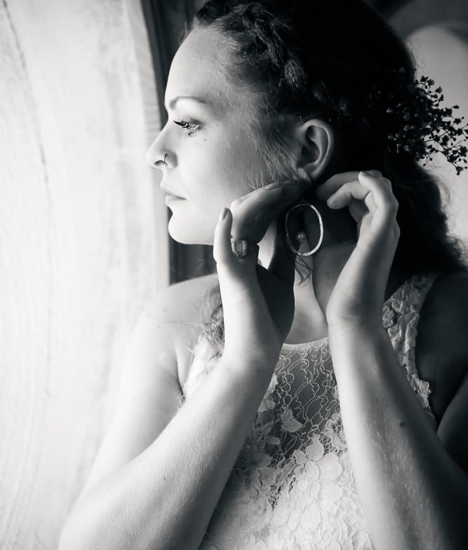 Marie-Christine Möller Photography