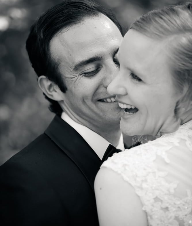 Marie-Christine Möller Photography
