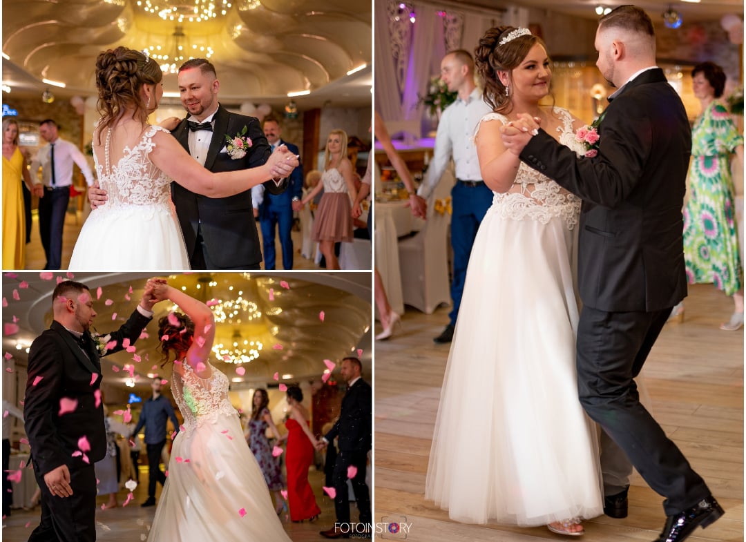 Hochzeitsfotograf