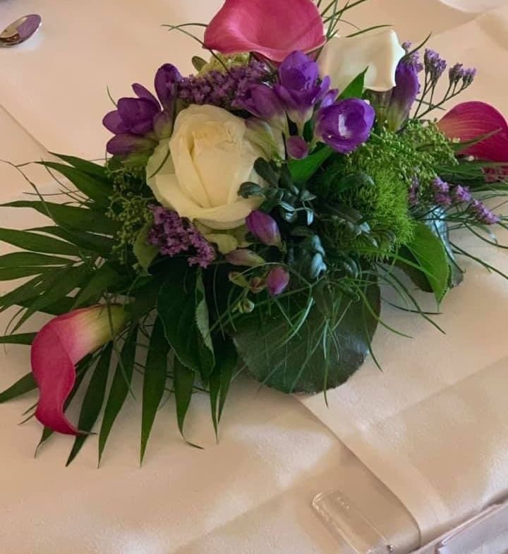 DJ für Ihre Hochzeit