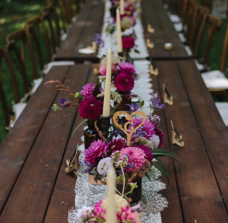 Denise Arndt – Hochzeiten by events.and.more