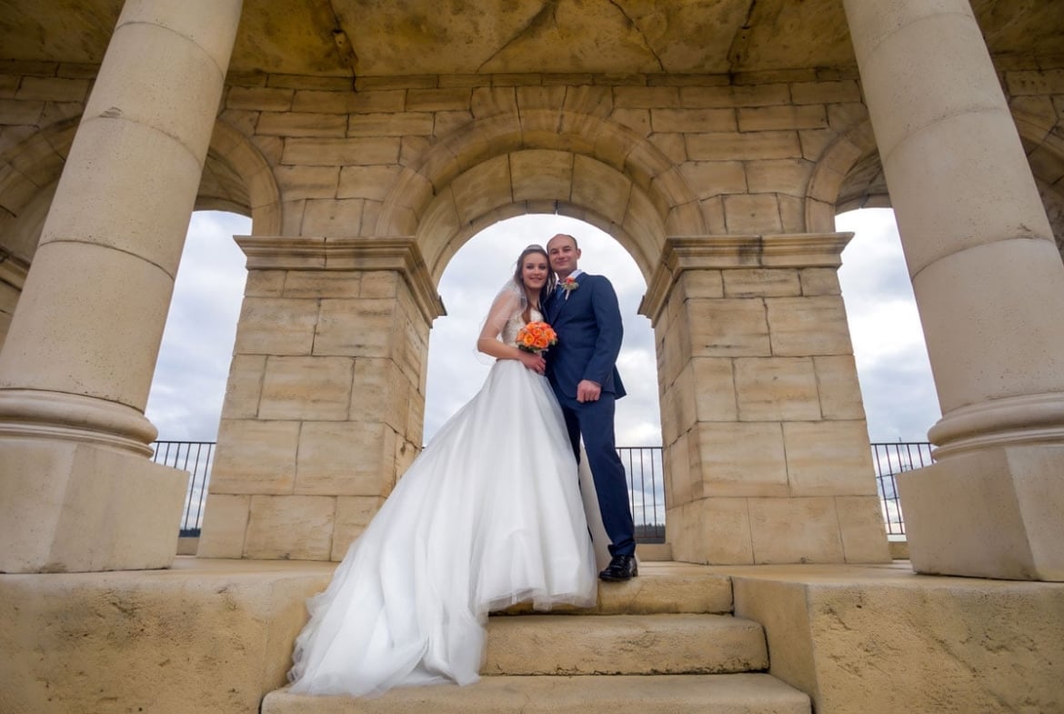 Michael Zimberov Hochzeitsfotograf / Kameramann aus Freiburg