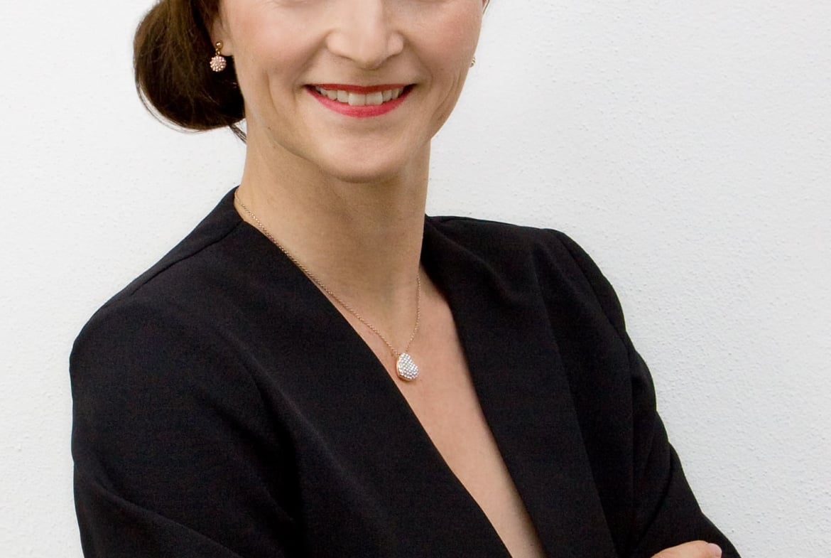 Braut Make-up & Permanent Make-up