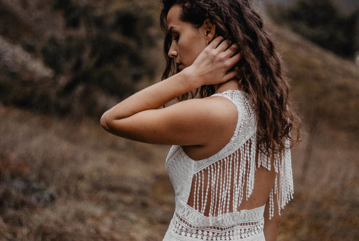 Emotionale Hochzeitsfotografie, Storytelling