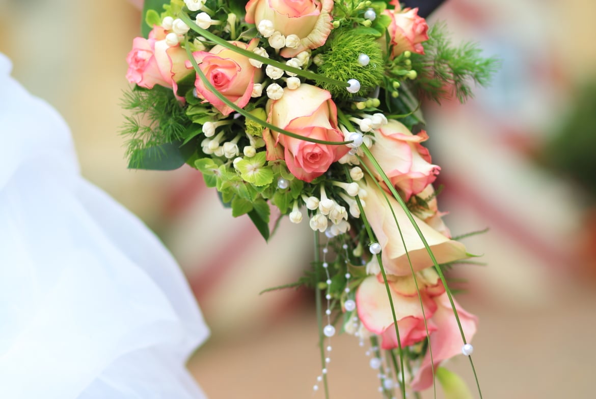 Hochzeitsfotograf Zwickau, Chemnitz, Plauen