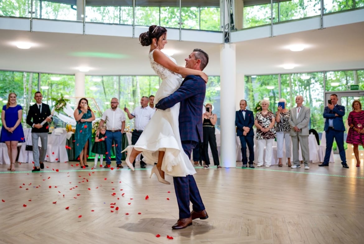 Hochzeitsfotograf
