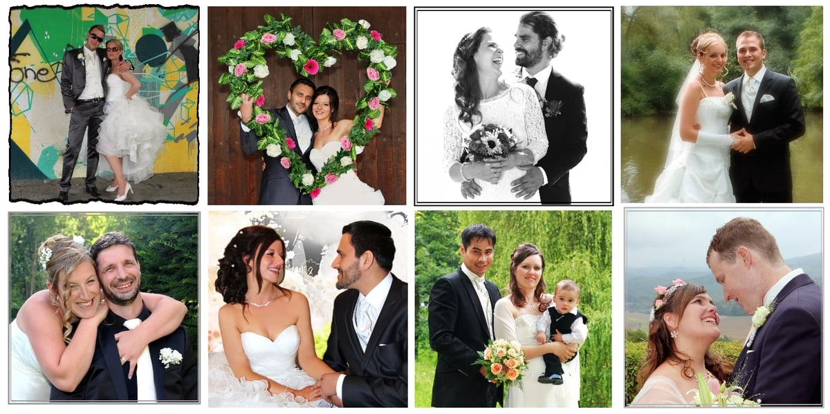 RS-Foto-Design Freiburg, Hochzeitsfotograf Reiner Schultis