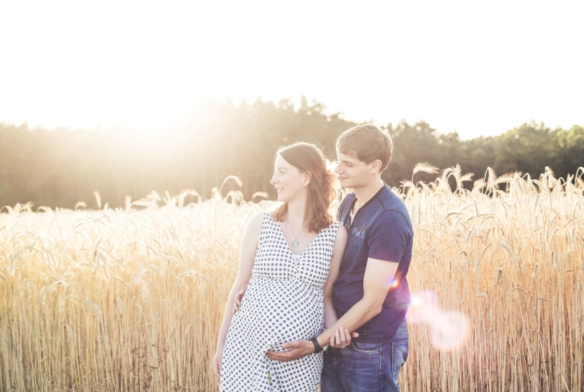 FOTOhunka – Individuelle & eindrucksvolle Fotografie