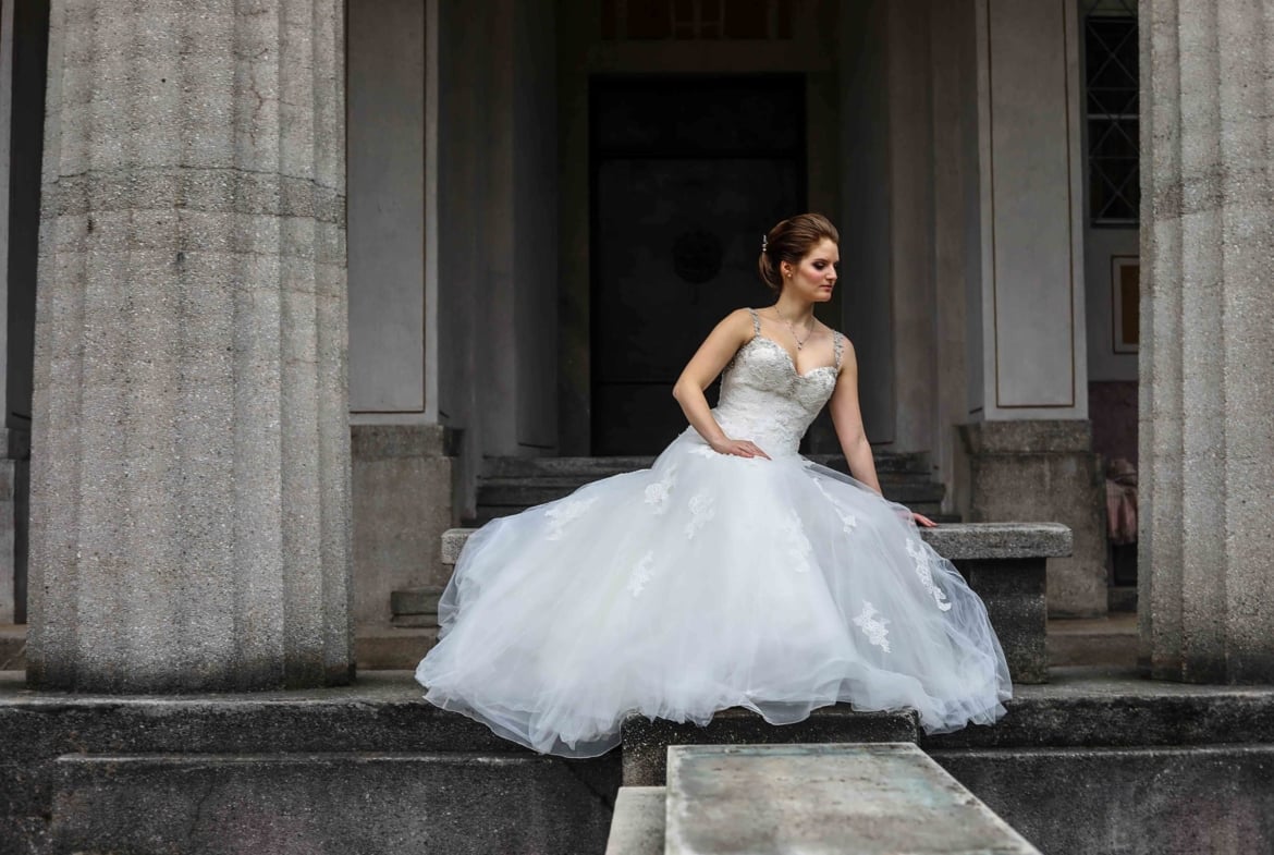 Hochzeitsfotograf Dresden und Umgebung – 2h, 4h, 8h oder 12h
